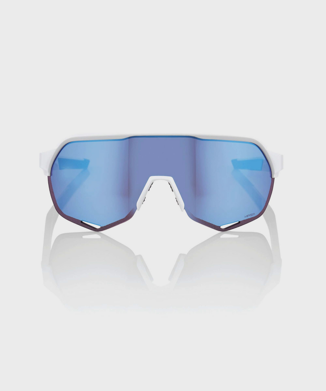 100% S2 Road Cycling Sunglasses