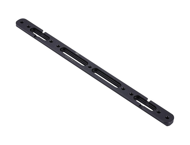 BBB AdaptRail Mounting Bracket