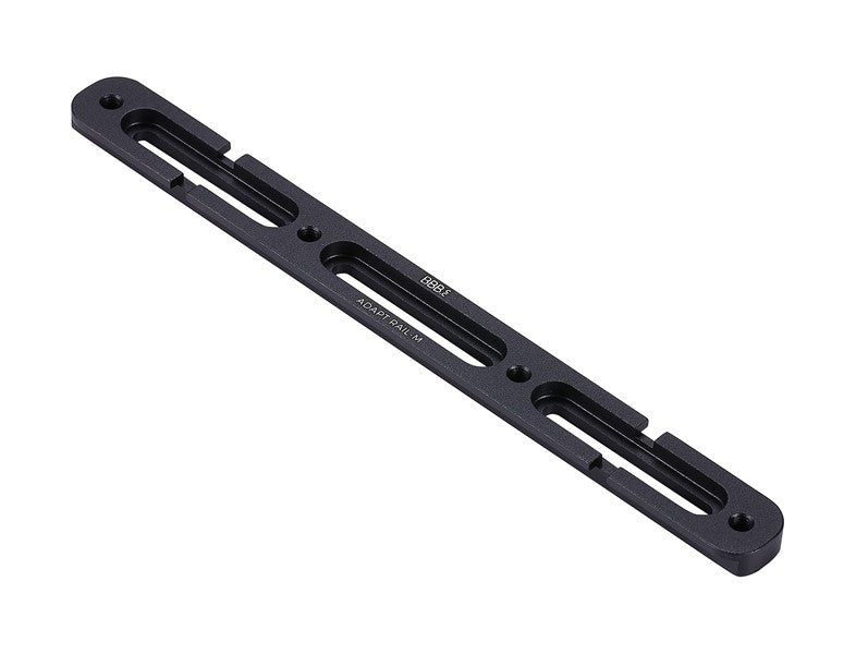 BBB AdaptRail Mounting Bracket