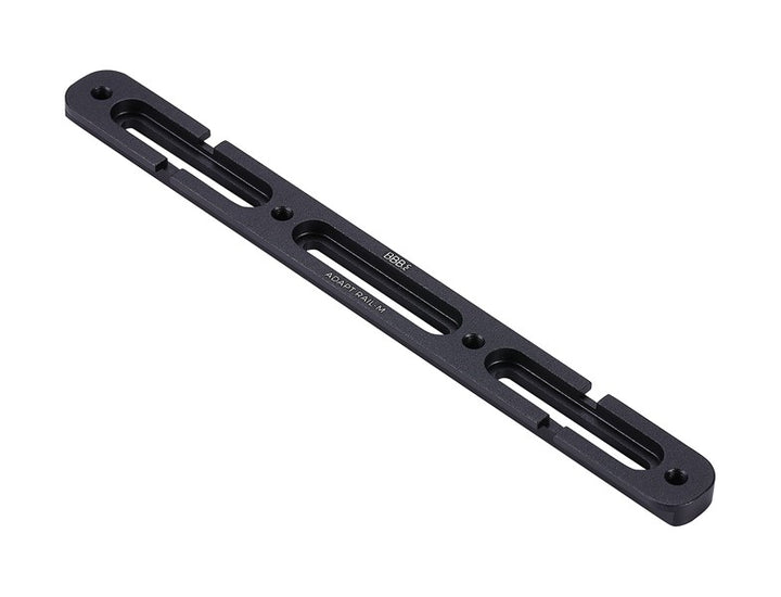 BBB AdaptRail Mounting Bracket