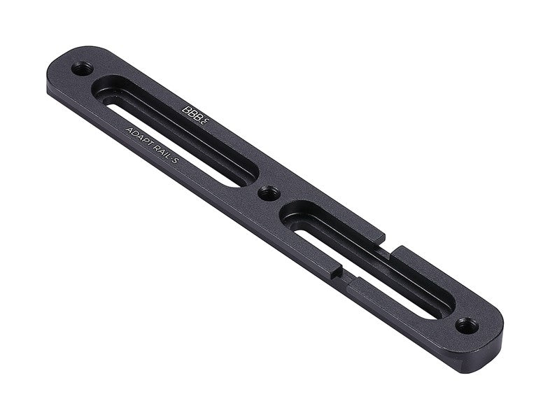 BBB AdaptRail Mounting Bracket