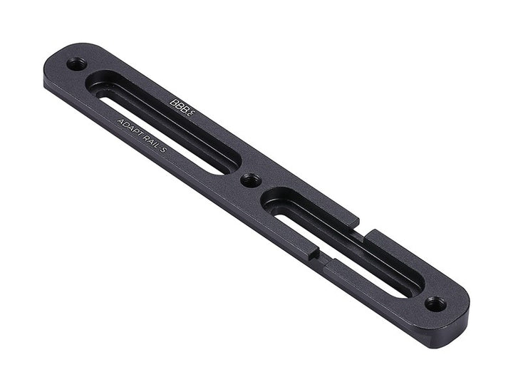 BBB AdaptRail Mounting Bracket
