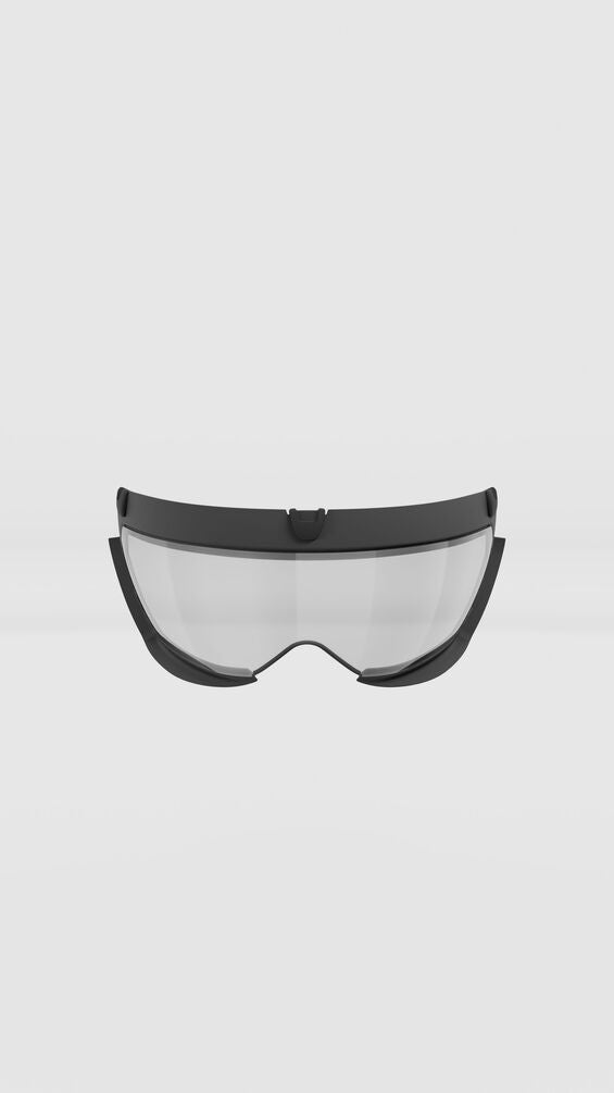 Kask Aero Pro Visor