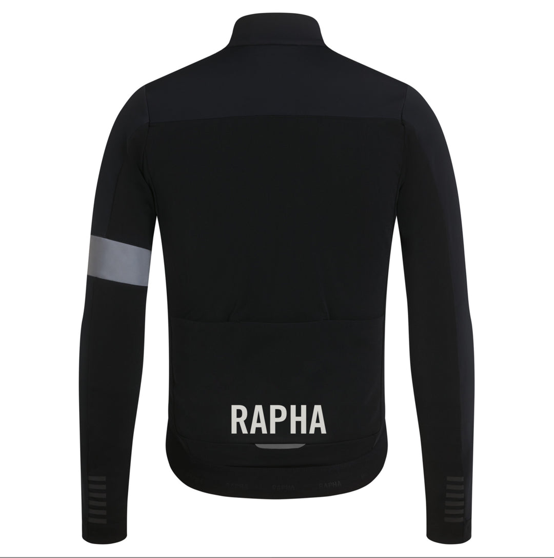 Rapha Pro Team Winter Jacket