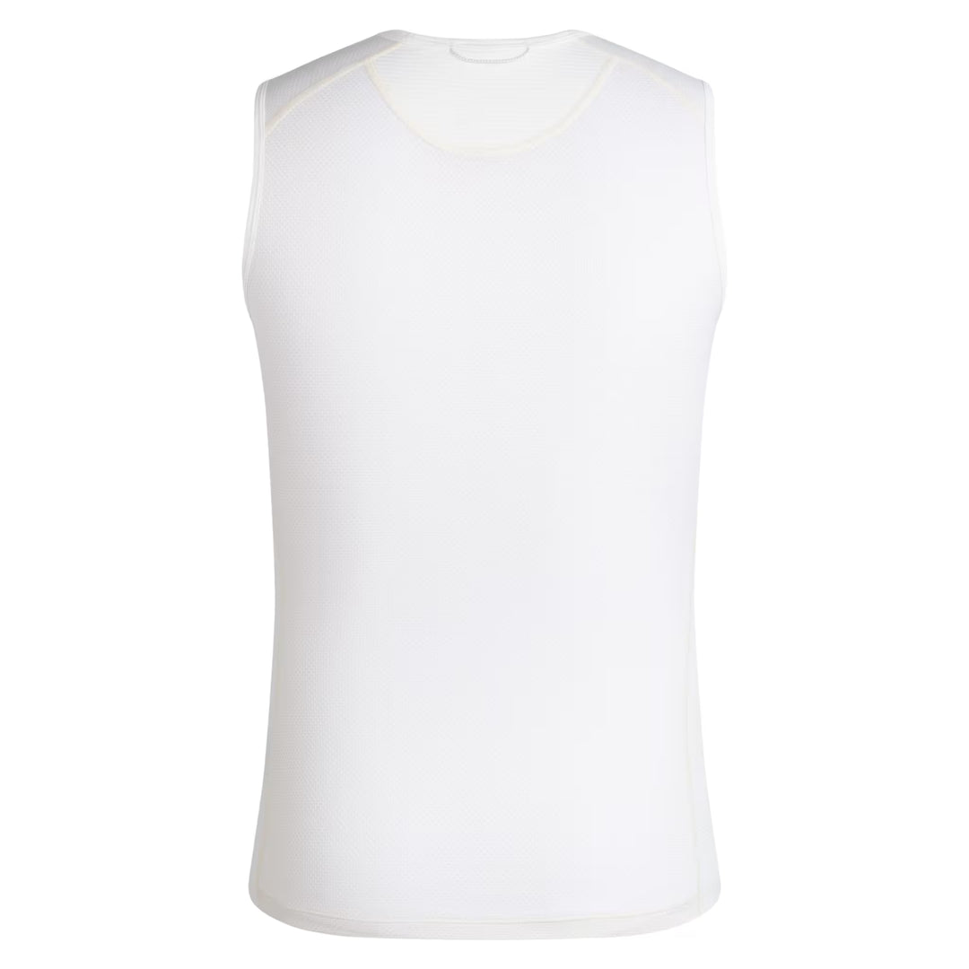RAPHA Men's Lightweight Base Layer - Sleeveless