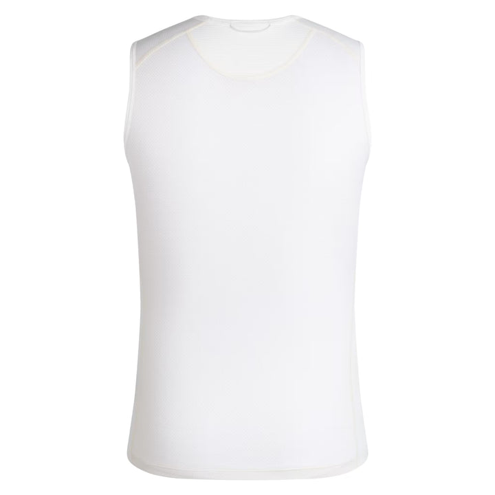 RAPHA Men's Lightweight Base Layer - Sleeveless