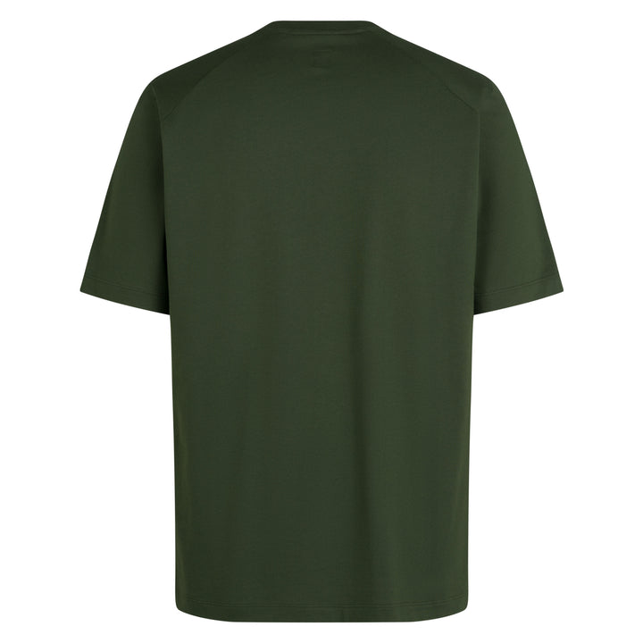 RAPHA MEN'S COTTON T-SHIRT