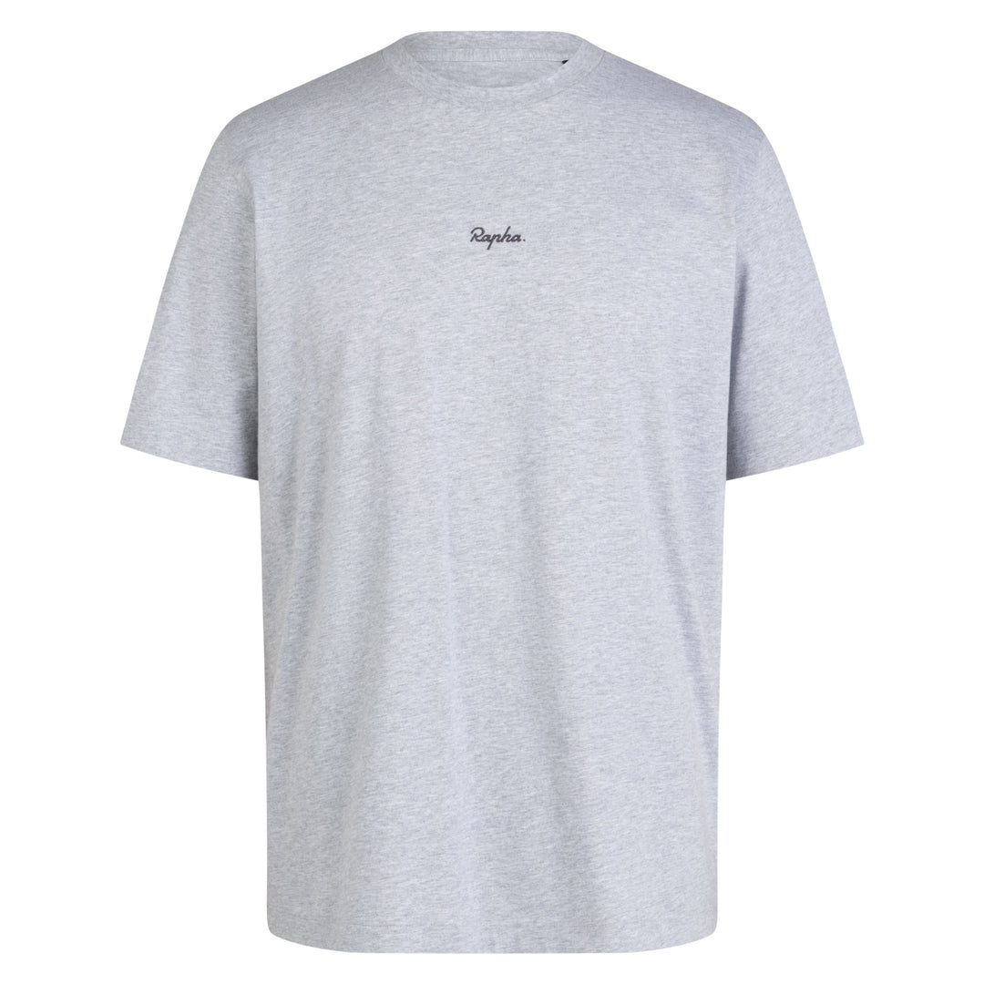 RAPHA MEN'S COTTON T-SHIRT