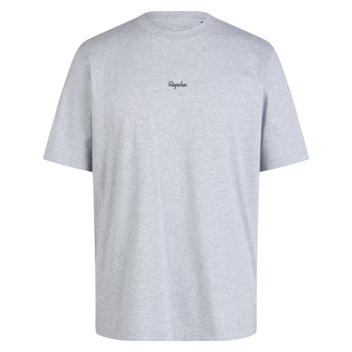 RAPHA MEN'S COTTON T-SHIRT