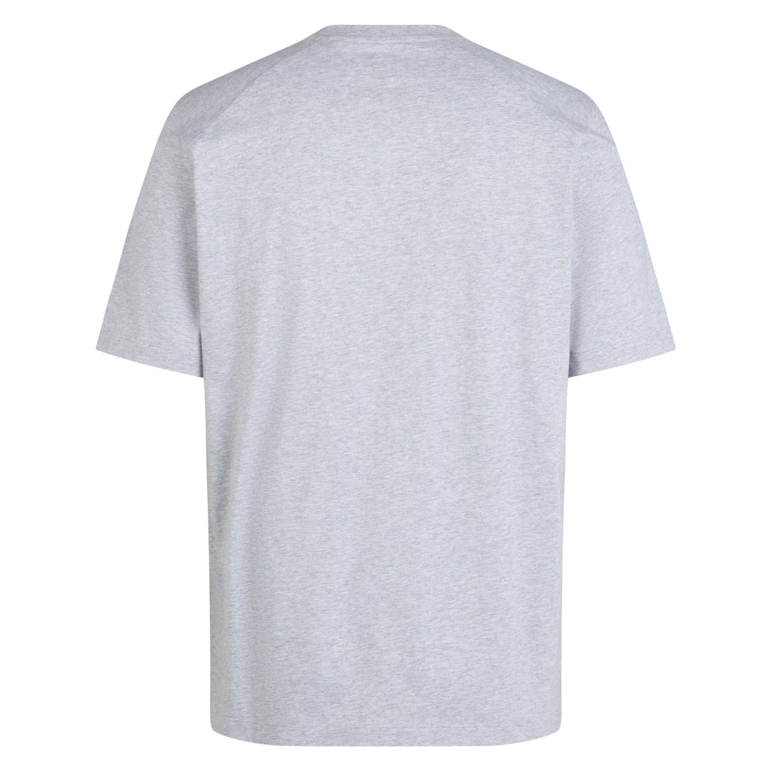 RAPHA MEN'S COTTON T-SHIRT