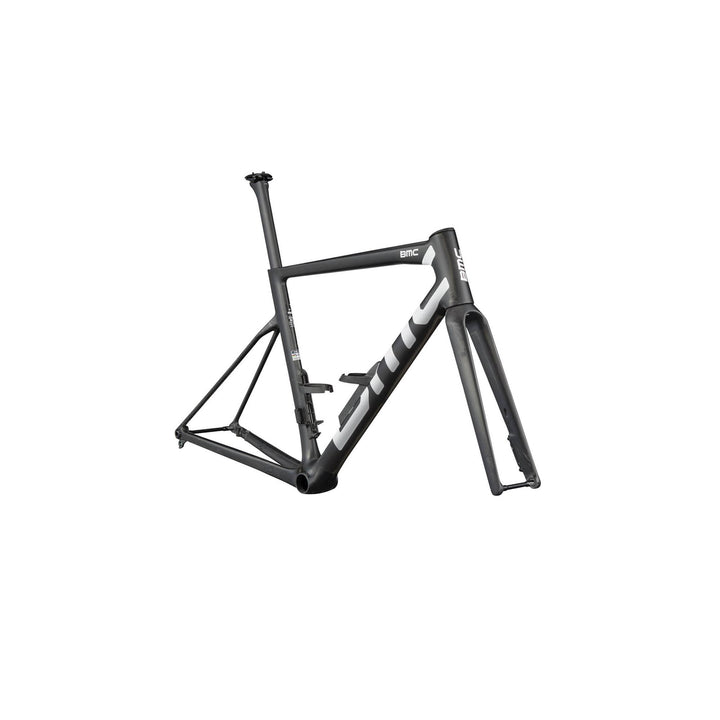 BMC Teammachine SLR 01 2027 Frameset, Lightweight Carbon VAR0, alternate view