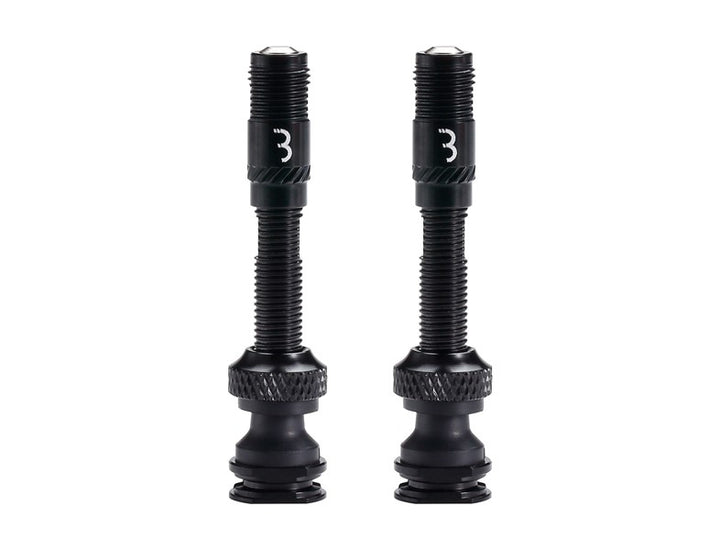 BBB CoreCap Tubeless Valve