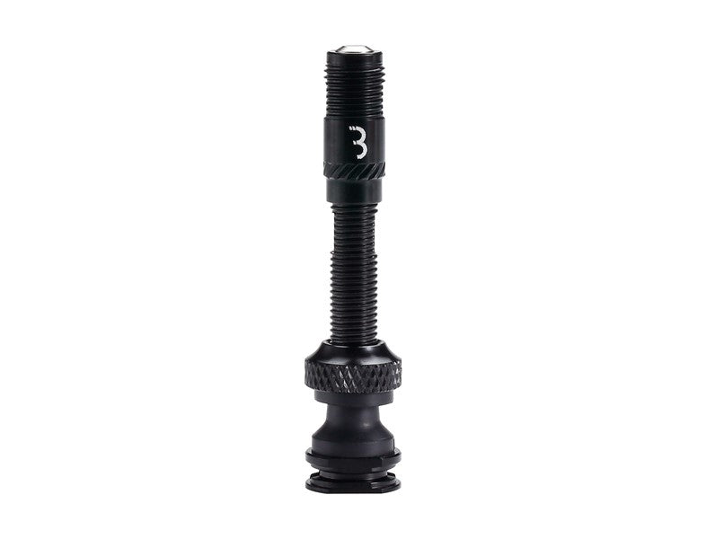 BBB CoreCap Tubeless Valve