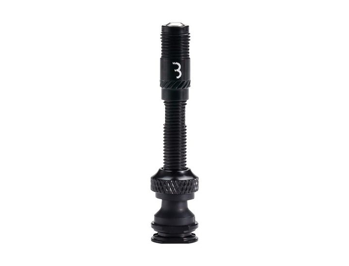 BBB CoreCap Tubeless Valve