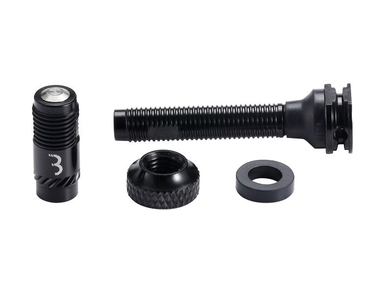 BBB CoreCap Tubeless Valve