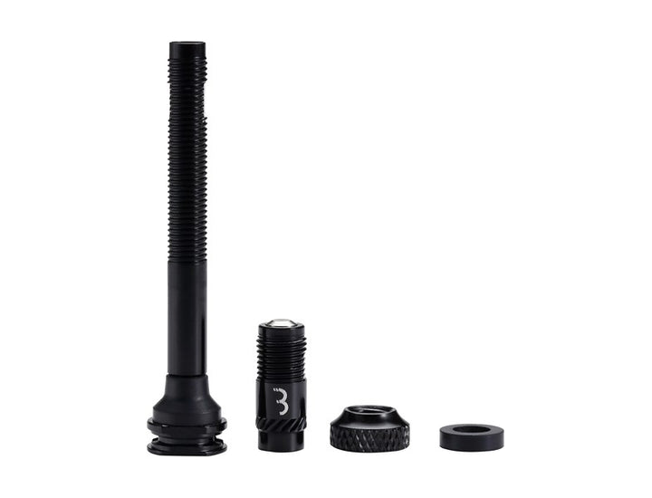 BBB CoreCap Tubeless Valve