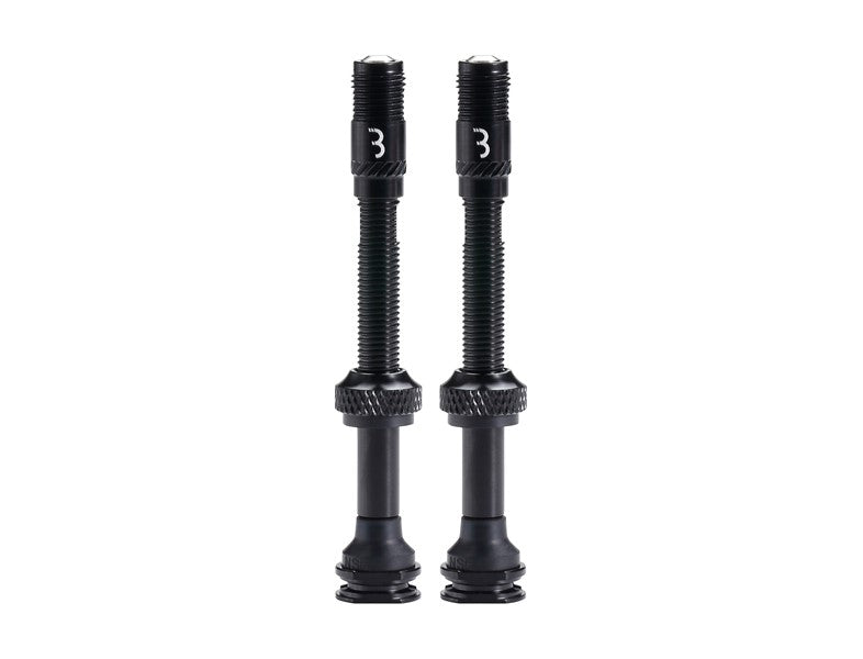 BBB CoreCap Tubeless Valve