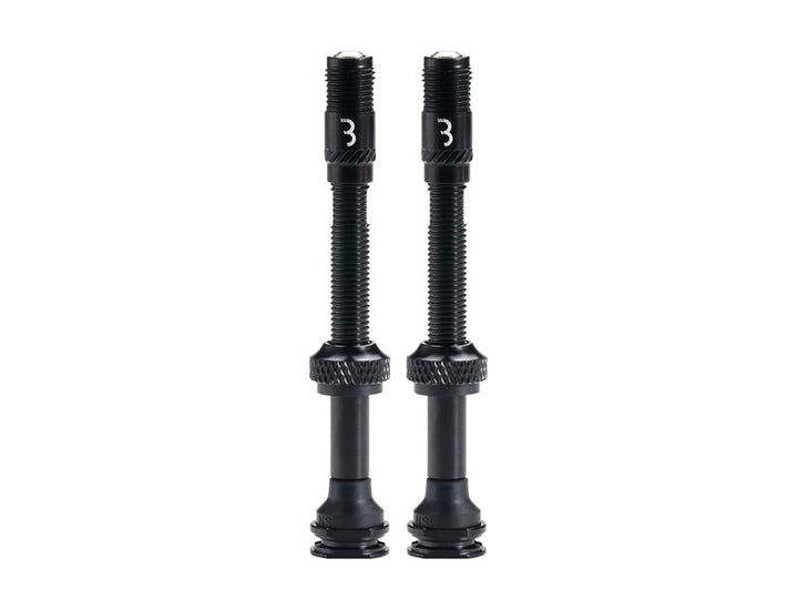 BBB CoreCap Tubeless Valve