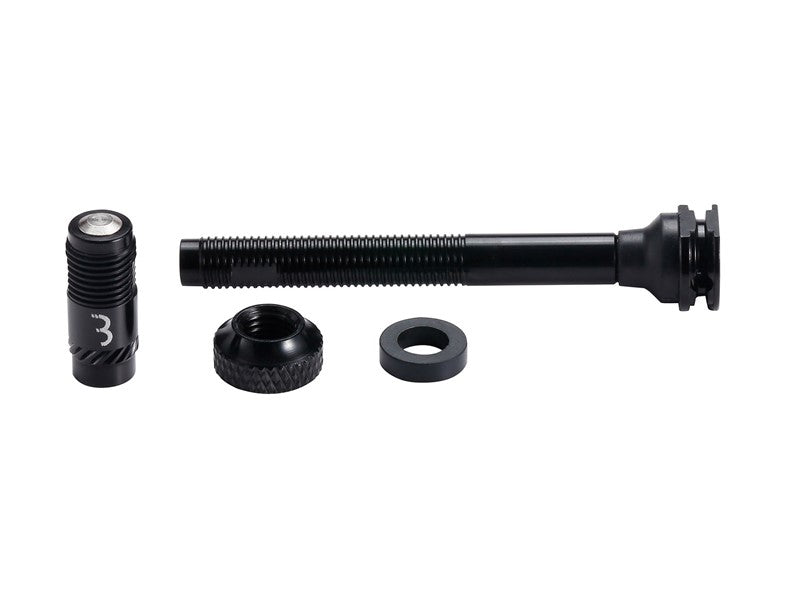 BBB CoreCap Tubeless Valve
