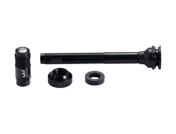 BBB CoreCap Tubeless Valve