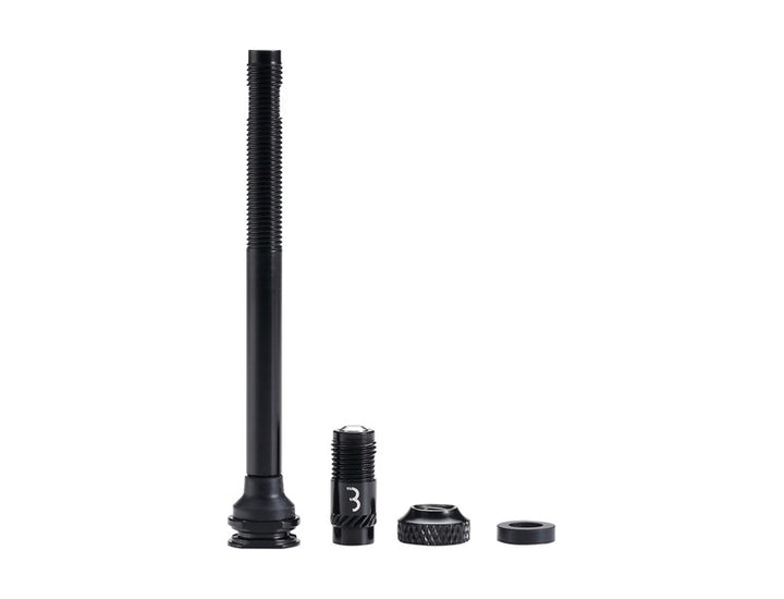 BBB CoreCap Tubeless Valve