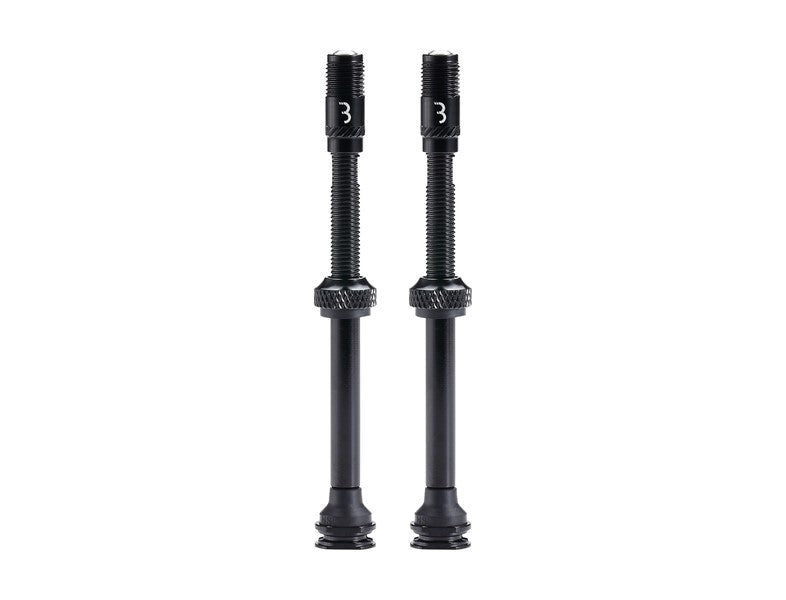BBB CoreCap Tubeless Valve