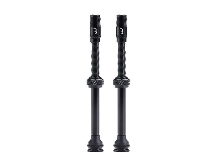 BBB CoreCap Tubeless Valve