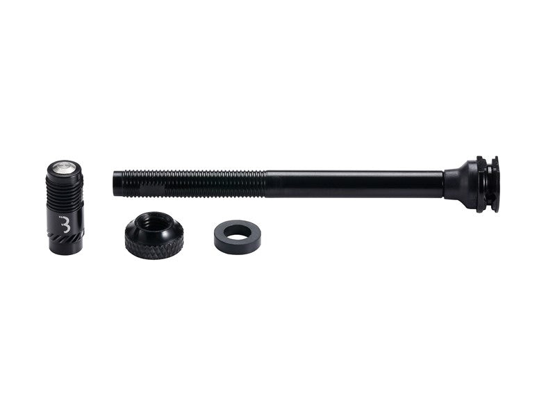 BBB CoreCap Tubeless Valve