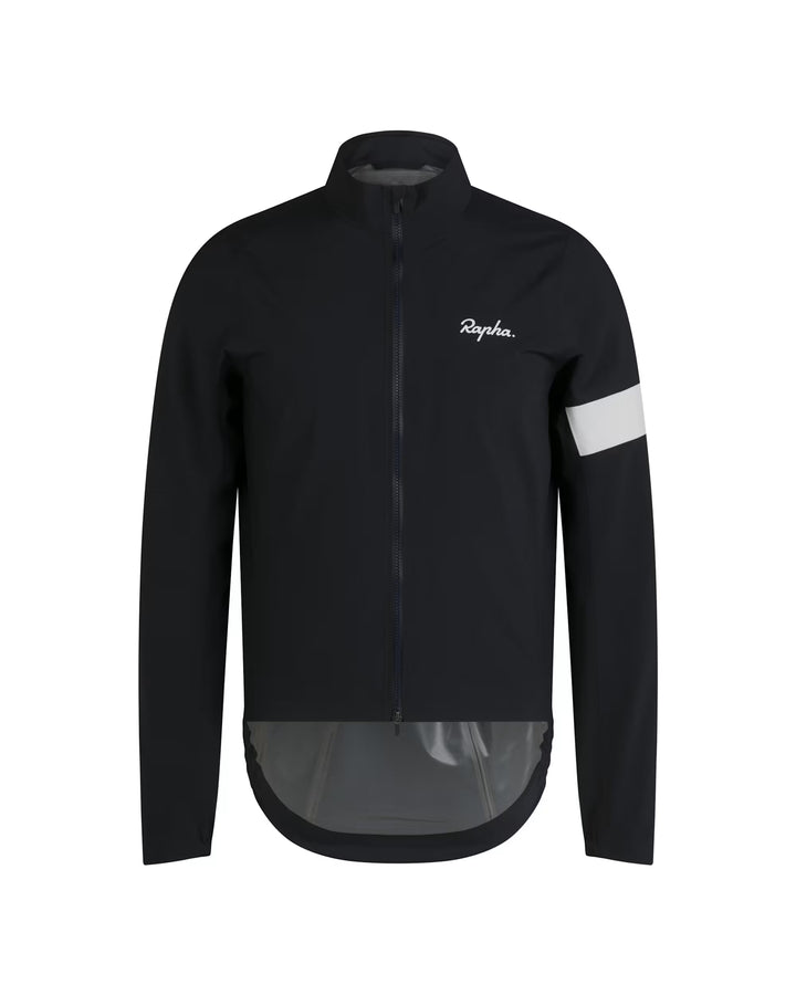 Rapha Men&