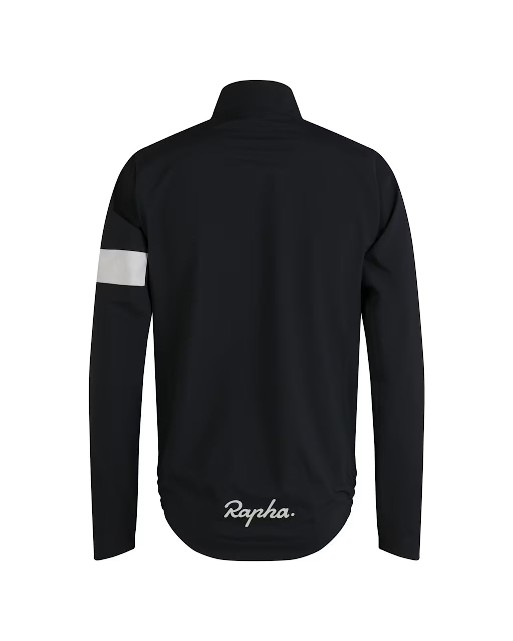 Rapha Men&