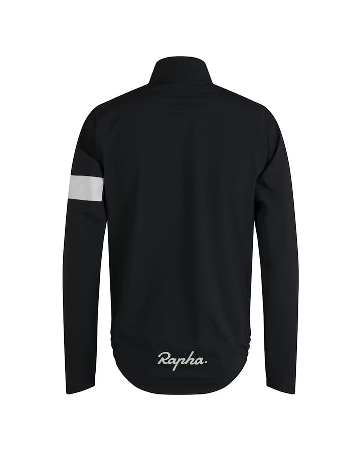 Rapha Men&