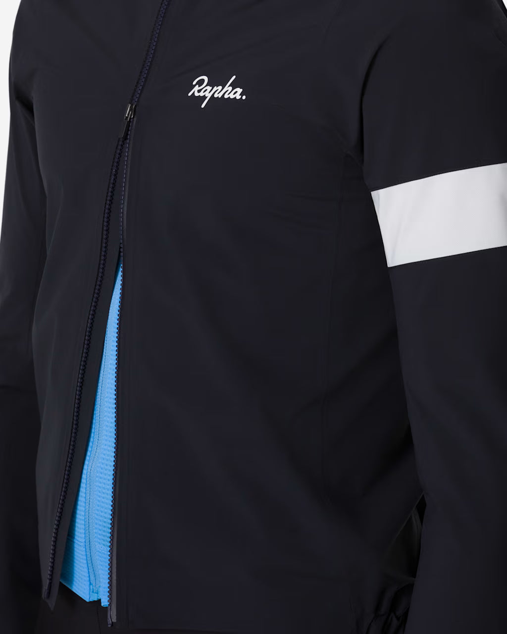 Rapha Men&