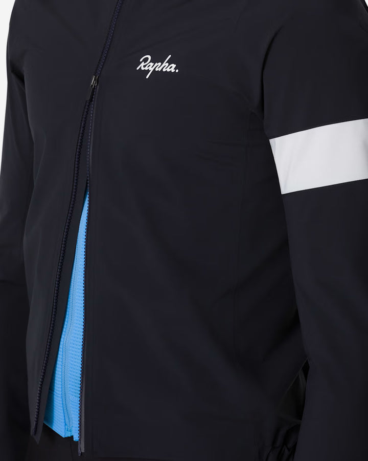 Rapha Men&