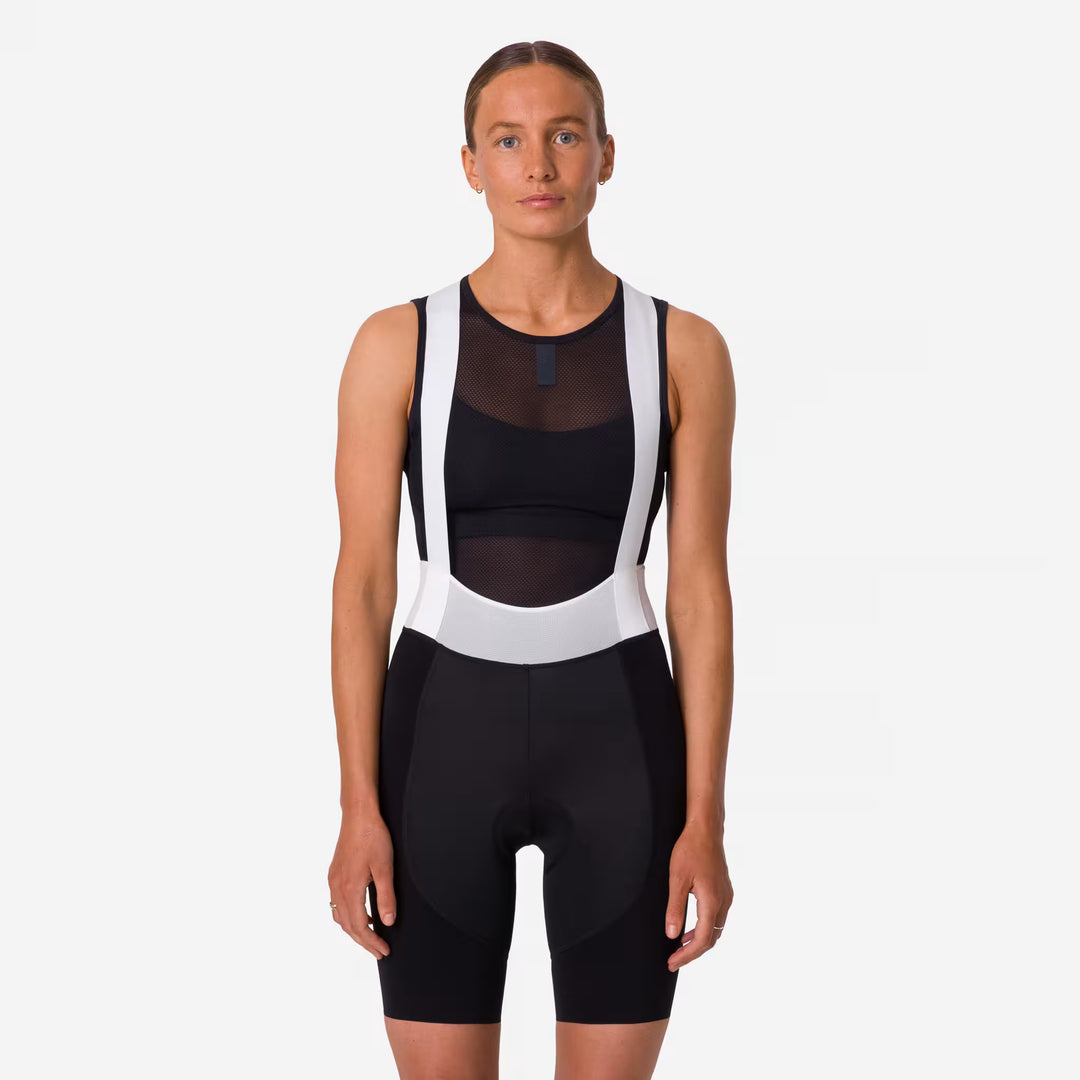 Rapha Women's Pro Team Bib Shorts III
