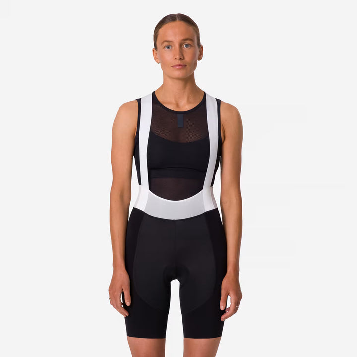 Rapha Women's Pro Team Bib Shorts III
