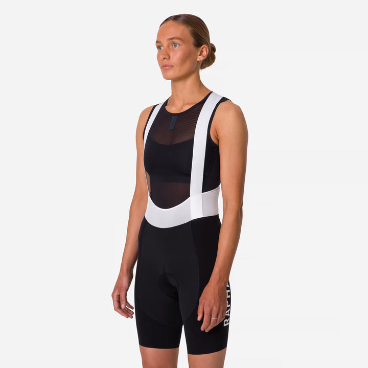 Rapha Women's Pro Team Bib Shorts III