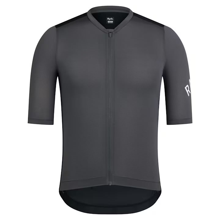 RAPHA Pro Team Training Jersey