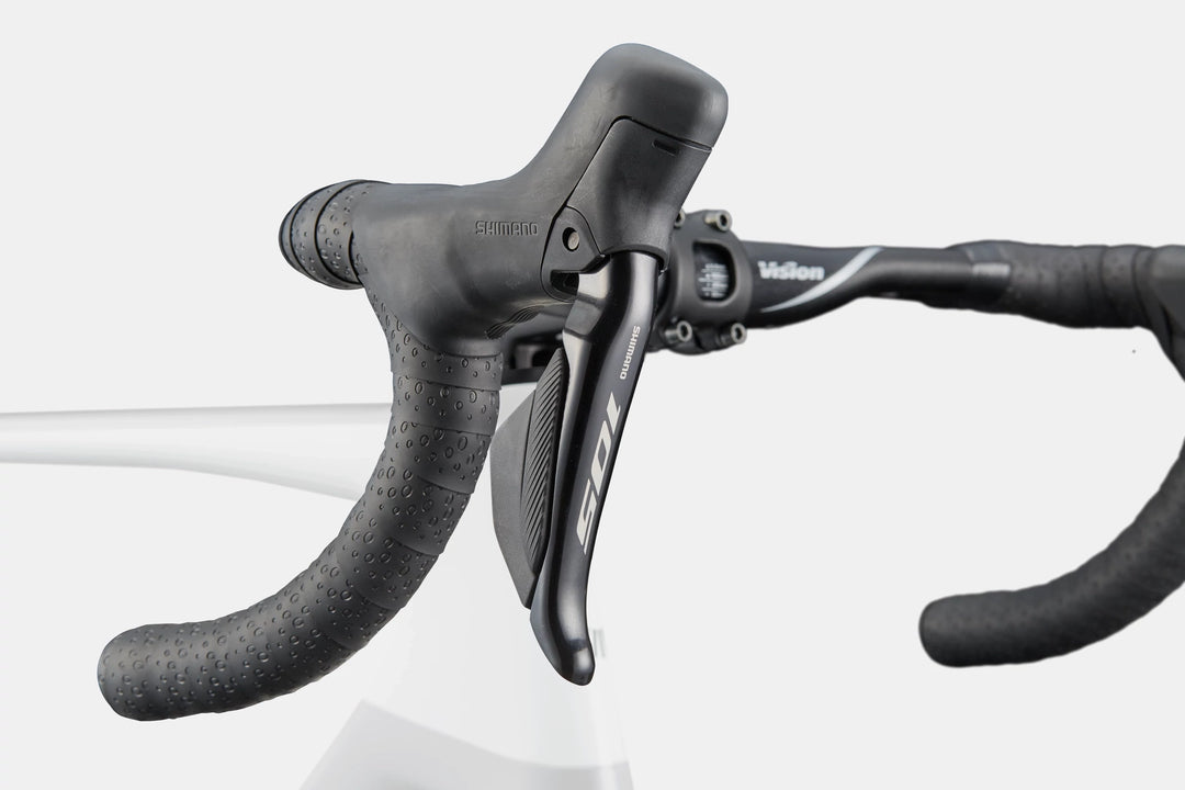 Cannondale SuperSix EVO 5 Road Bike