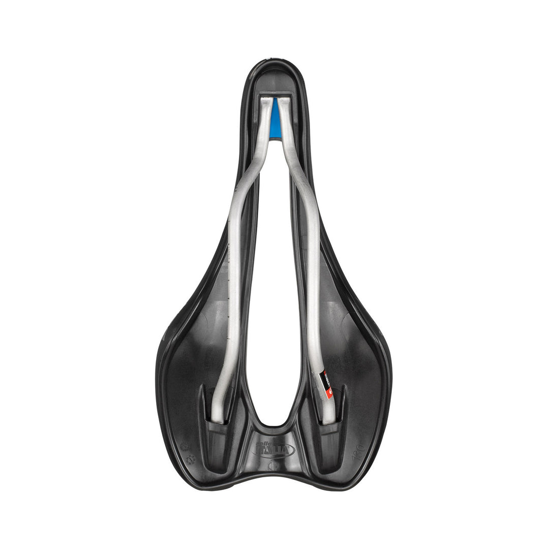 Selle Italia SLR Boost Endurance Superflow