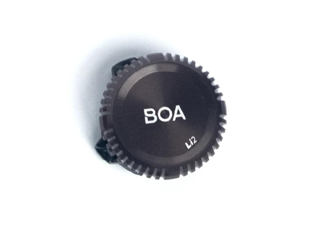 BOA Li2 Dial Kit