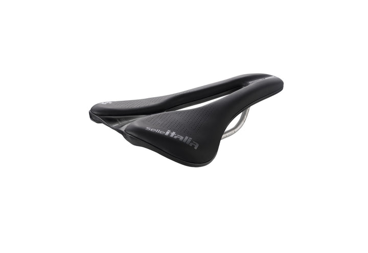 Selle Italia Novus Boost Evo T1316 Superflow Saddle