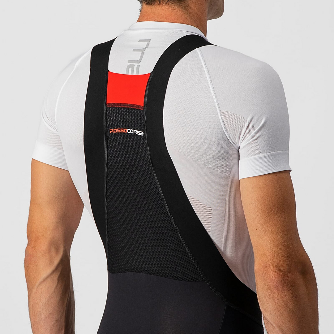 Castelli Sorpasso RoS Bib Tight