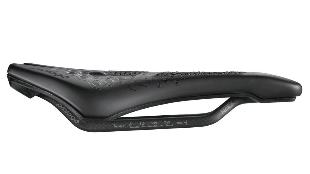 Prologo Dimension Tri CPC Saddle