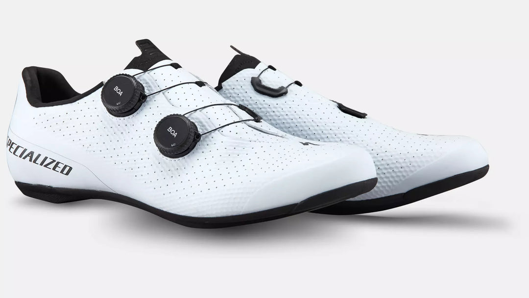 Specialized Torch 3.0 Road Shoe