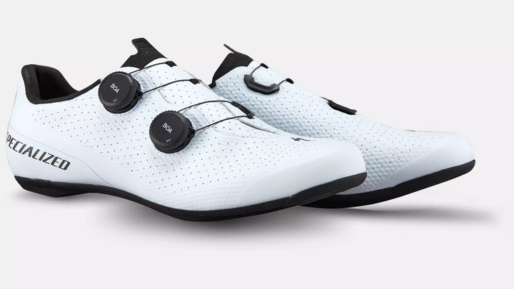 Specialized Torch 3.0 Road Shoe