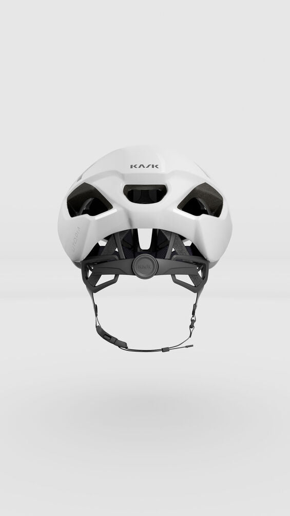 Kask Utopia Road Helmet