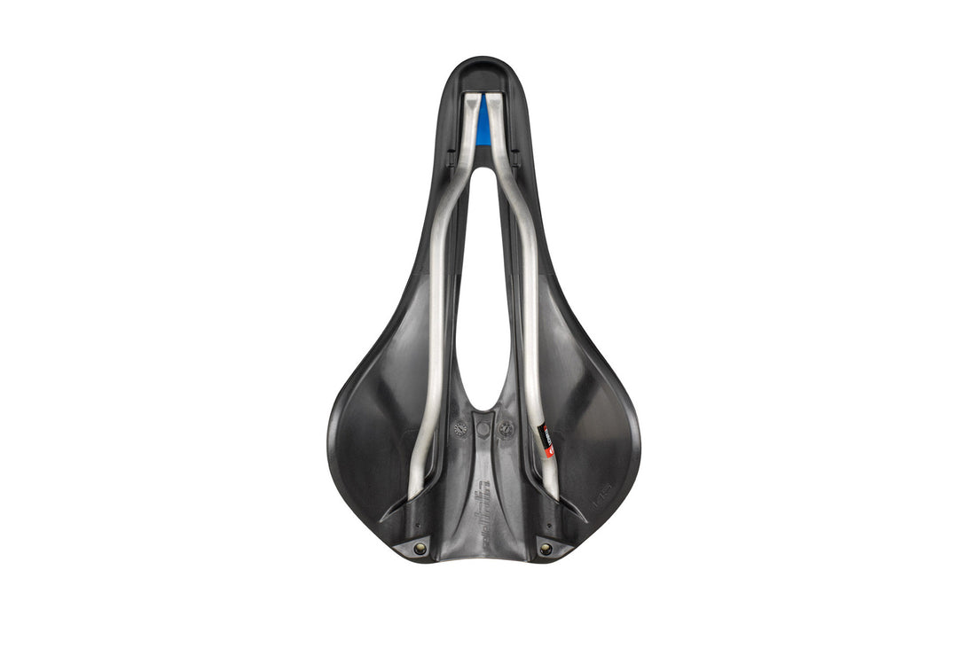 Selle Italia Novus Boost Evo T1316 Superflow Saddle