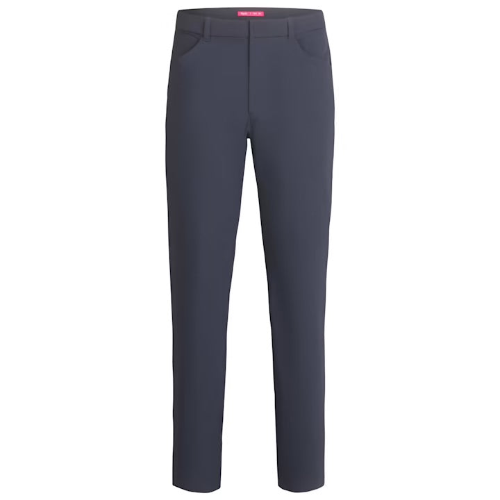 Rapha Technical Trousers