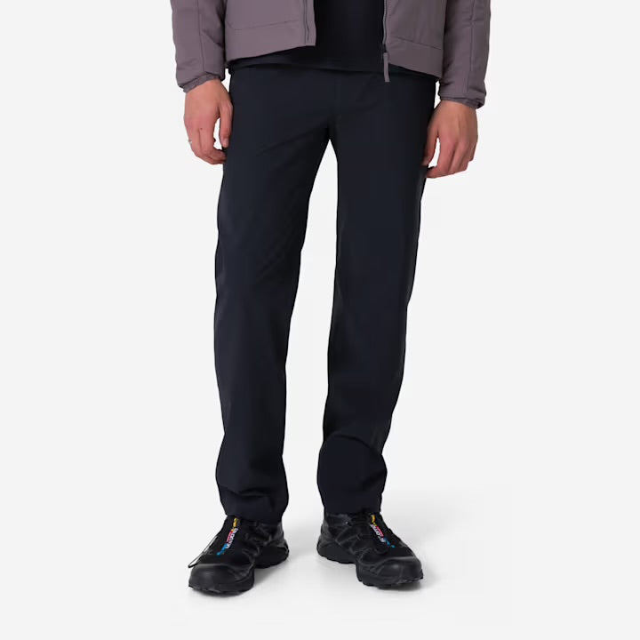 Rapha Technical Trousers