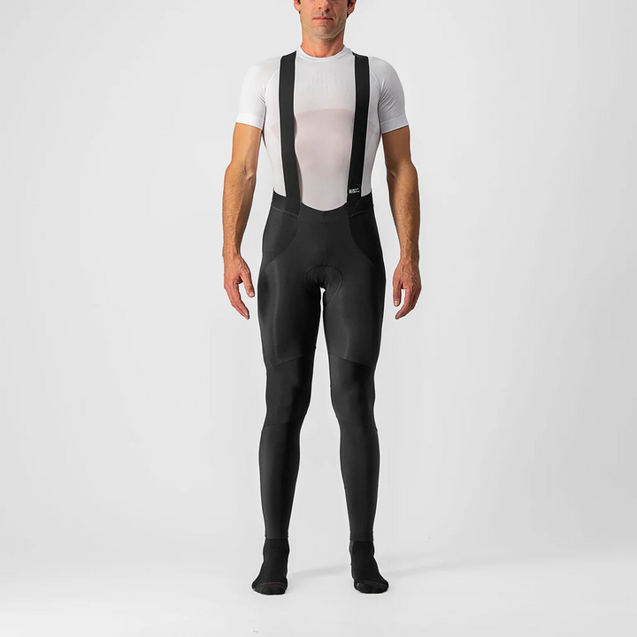 Castelli Sorpasso RoS Bib Tight